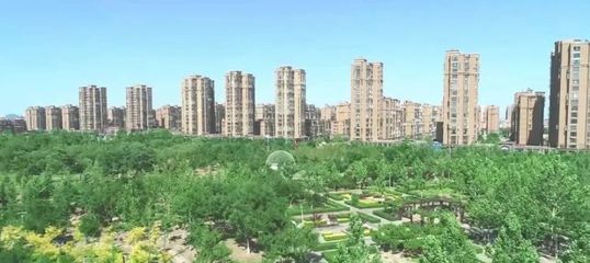 京津冀協同發展 唐山之花開正艷——唐山網絡技術服務的崛起與實踐