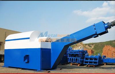 濰坊品牌沙石分離機制造商 專注環保設備，守護綠水青山